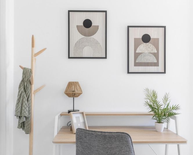 Image No.38-Maison de ville de 4 chambres à vendre à Rafal