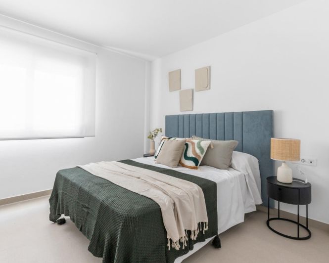 Image No.41-Maison de ville de 4 chambres à vendre à Rafal