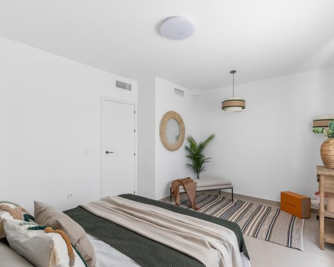 Image No.42-Maison de ville de 4 chambres à vendre à Rafal