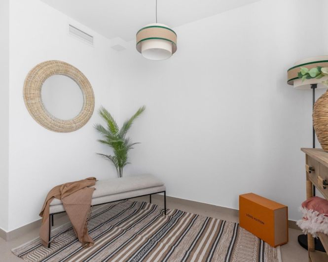 Image No.43-Maison de ville de 4 chambres à vendre à Rafal