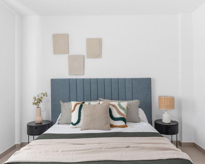 Image No.44-Maison de ville de 4 chambres à vendre à Rafal