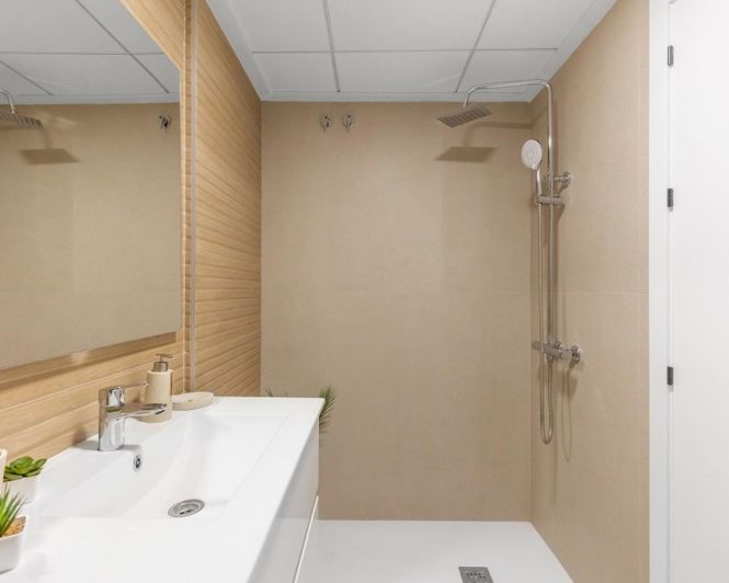 Image No.47-Maison de ville de 4 chambres à vendre à Rafal