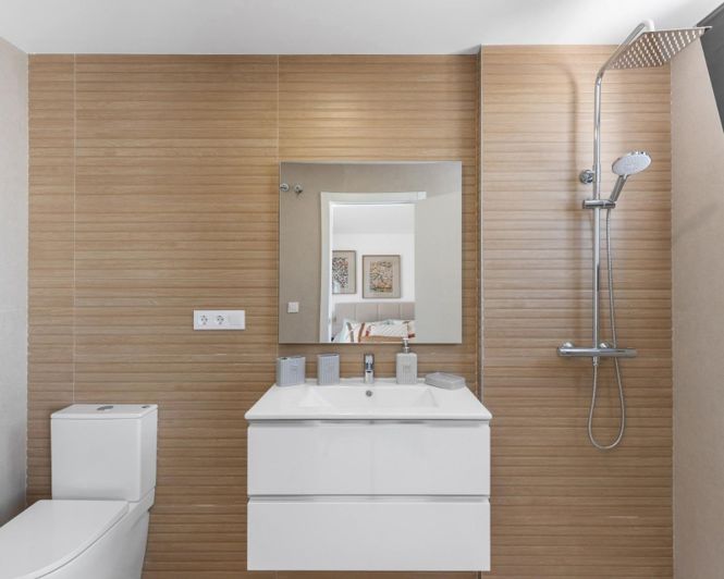 Image No.49-Maison de ville de 4 chambres à vendre à Rafal