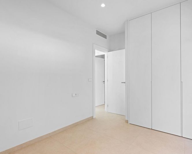 Image No.14-Bungalow de 3 chambres à vendre à Pilar de la Horadada