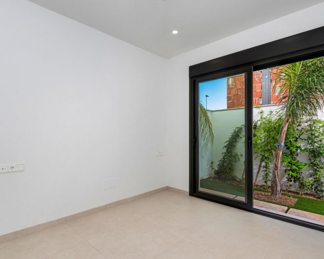 Image No.15-Bungalow de 3 chambres à vendre à Pilar de la Horadada