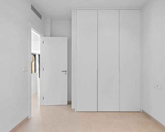 Image No.16-Bungalow de 3 chambres à vendre à Pilar de la Horadada