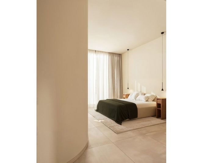 Image No.16-4 Bed Villa for sale