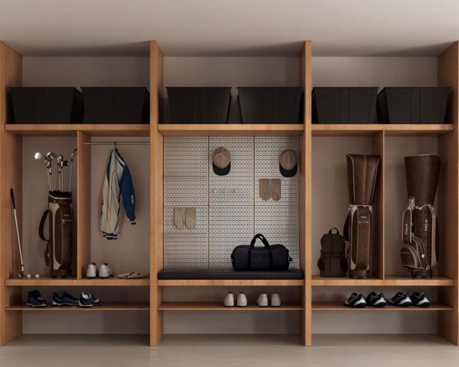 Image No.23-4 Bed Villa for sale