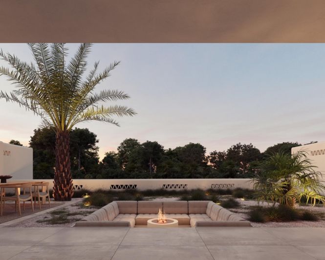 Image No.4-4 Bed Villa for sale