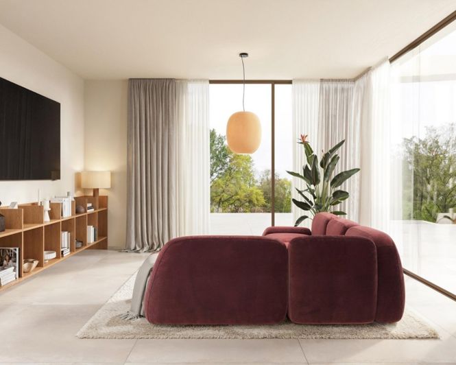 Image No.7-4 Bed Villa for sale