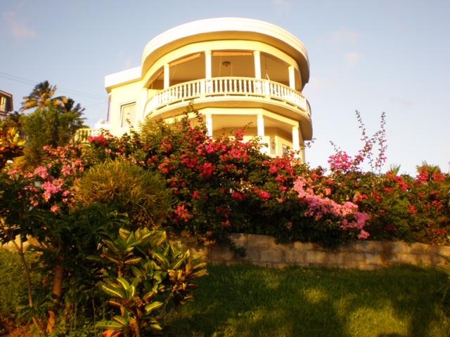 Image No.6-5 Bed House/Villa for sale