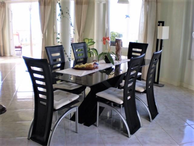 Image No.19-5 Bed House/Villa for sale