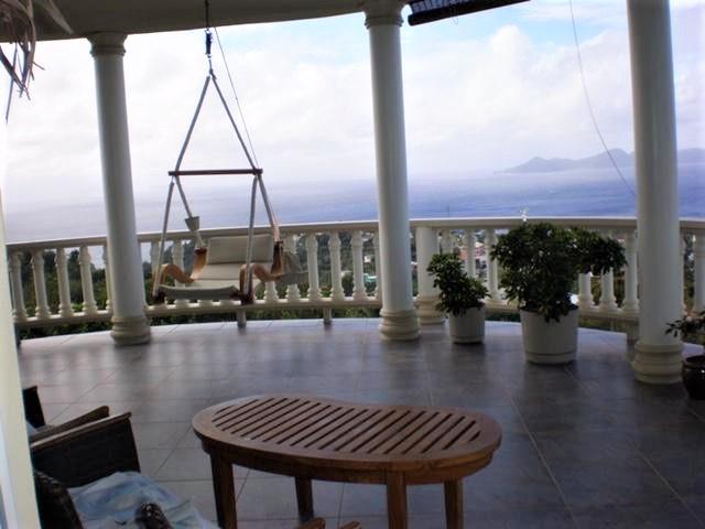 Image No.21-5 Bed House/Villa for sale