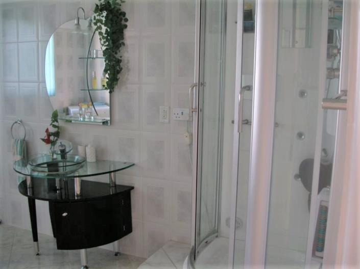 Image No.23-5 Bed House/Villa for sale