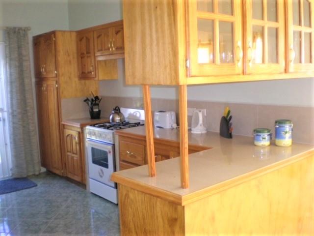 Image No.28-5 Bed House/Villa for sale