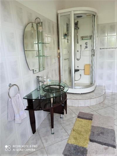 Image No.24-5 Bed House/Villa for sale