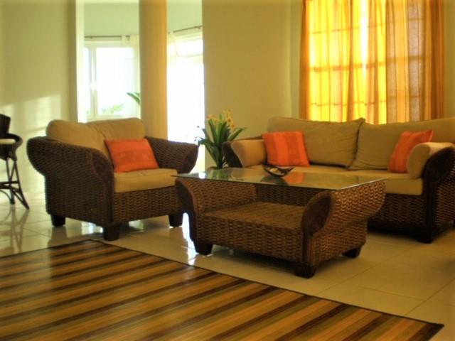 Image No.31-5 Bed House/Villa for sale