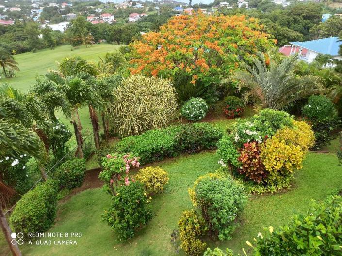 Image No.9-5 Bed House/Villa for sale