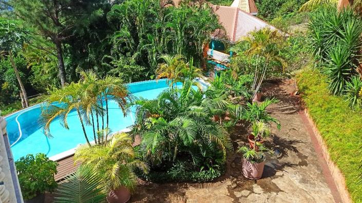 Image No.15-5 Bed House/Villa for sale