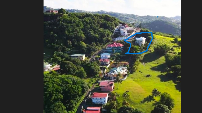 Image No.36-5 Bed House/Villa for sale