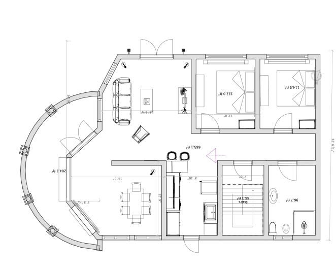 Image No.2-floorplan-2