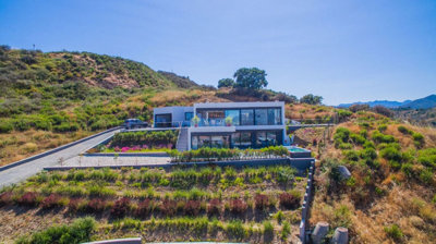 1-7980e48d732b6fc85c14b43b94d2aa54