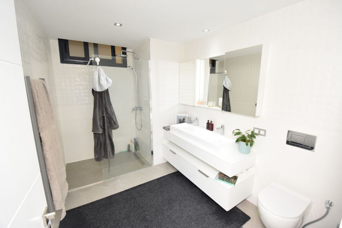 Image No.20-Propriété de 4 chambres à vendre à La Cala De Mijas