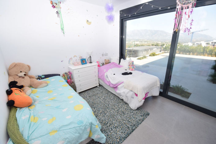 Image No.22-Propriété de 4 chambres à vendre à La Cala De Mijas
