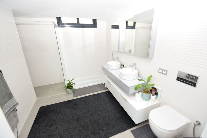 Image No.23-Propriété de 4 chambres à vendre à La Cala De Mijas