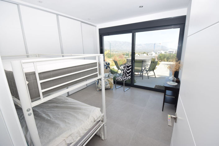 Image No.24-Propriété de 4 chambres à vendre à La Cala De Mijas