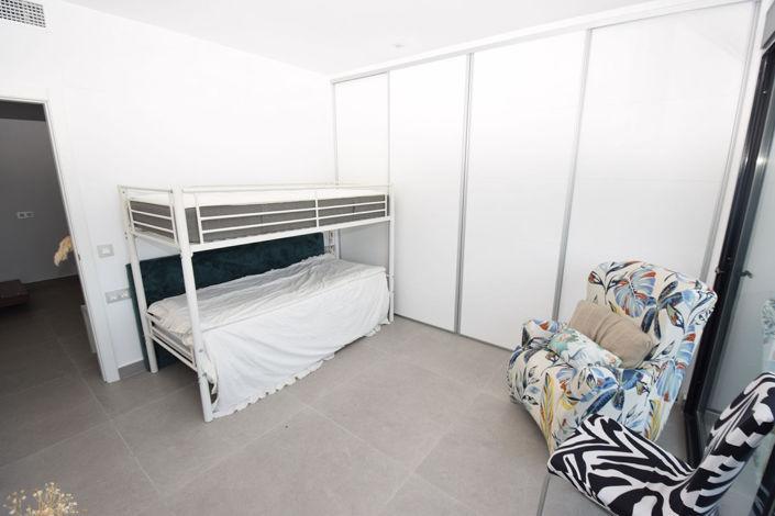 Image No.25-Propriété de 4 chambres à vendre à La Cala De Mijas