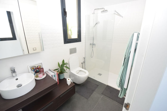 Image No.28-Propriété de 4 chambres à vendre à La Cala De Mijas