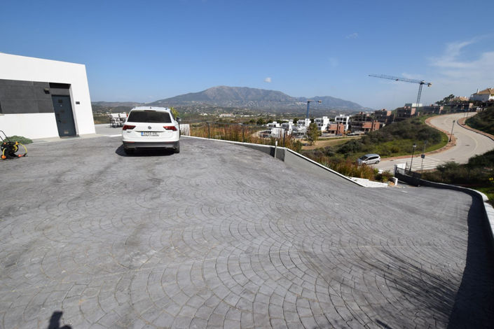 Image No.30-Propriété de 4 chambres à vendre à La Cala De Mijas