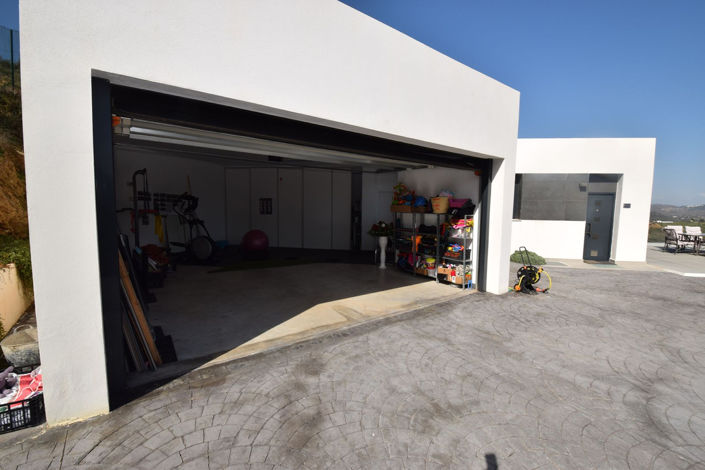 Image No.31-Propriété de 4 chambres à vendre à La Cala De Mijas