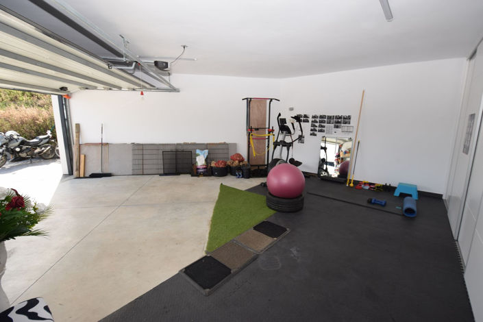 Image No.32-Propriété de 4 chambres à vendre à La Cala De Mijas