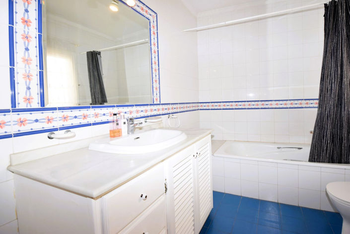 Image No.11-Propriété de 4 chambres à vendre à La Cala De Mijas