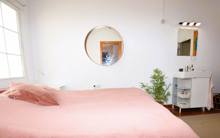 Image No.12-Propriété de 4 chambres à vendre à La Cala De Mijas