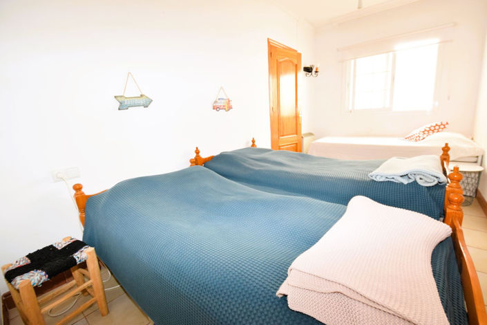 Image No.14-Propriété de 4 chambres à vendre à La Cala De Mijas