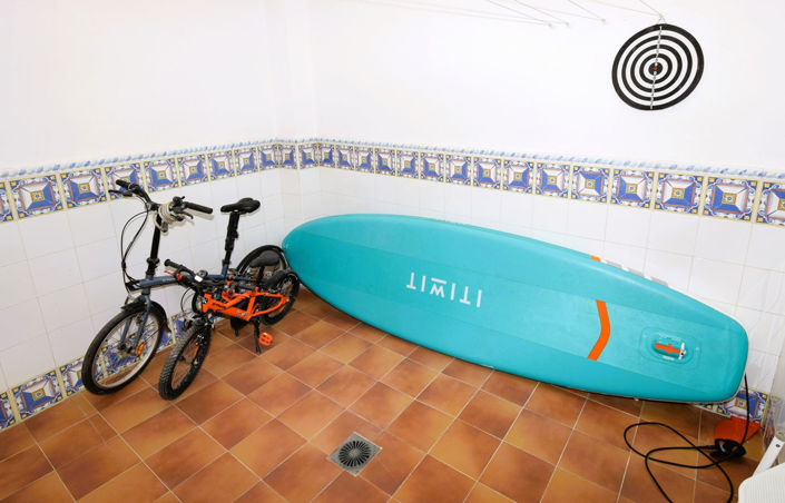 Image No.19-Propriété de 4 chambres à vendre à La Cala De Mijas