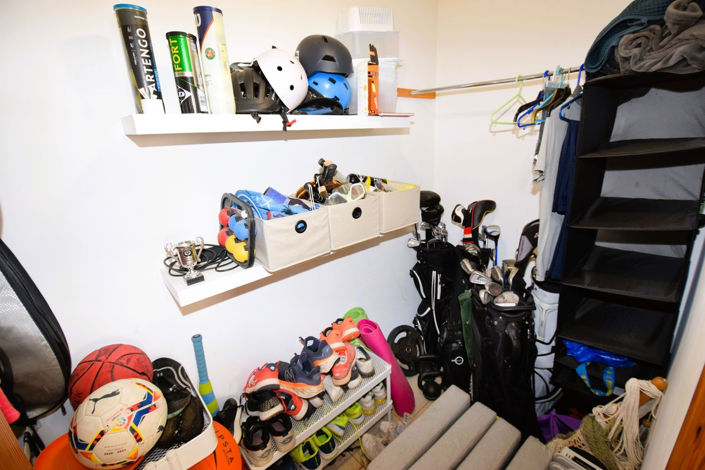 Image No.20-Propriété de 4 chambres à vendre à La Cala De Mijas