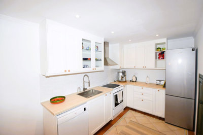 4-c23c0f86247804fa50226aecd8b0b2c8