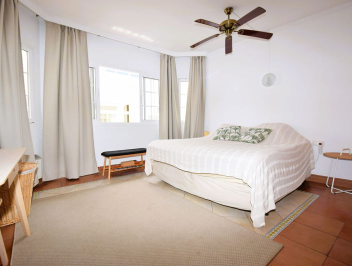 Image No.9-Propriété de 4 chambres à vendre à La Cala De Mijas