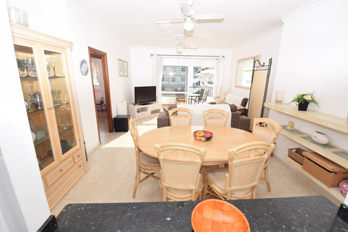 Image No.13-Propriété de 3 chambres à vendre à La Cala De Mijas