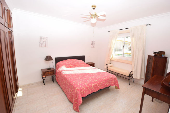 Image No.14-Propriété de 3 chambres à vendre à La Cala De Mijas