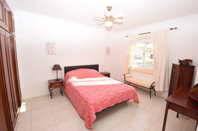 14-d70dc3102c00d7be0e872dfe1c1f86d7