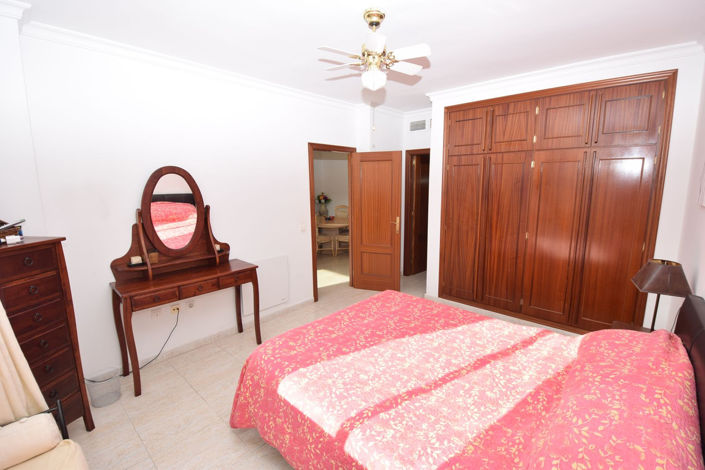 Image No.15-Propriété de 3 chambres à vendre à La Cala De Mijas