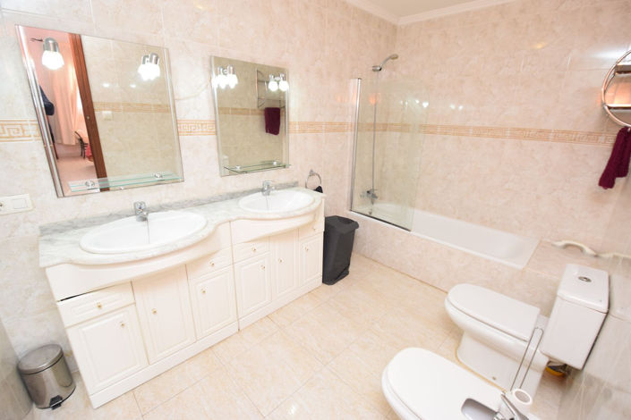 Image No.16-Propriété de 3 chambres à vendre à La Cala De Mijas