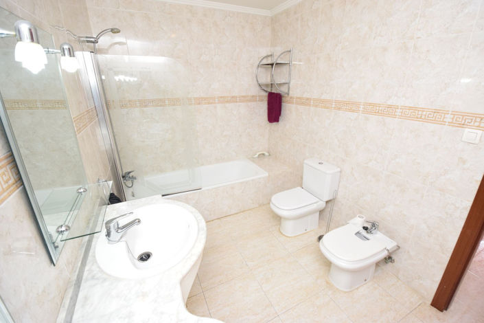 Image No.17-Propriété de 3 chambres à vendre à La Cala De Mijas