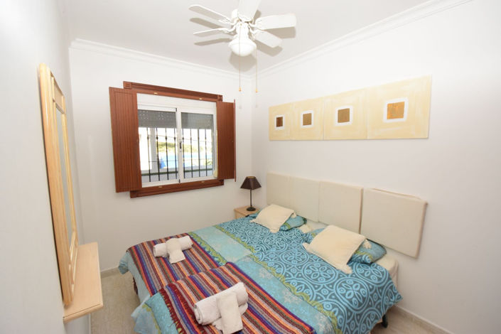 Image No.18-Propriété de 3 chambres à vendre à La Cala De Mijas