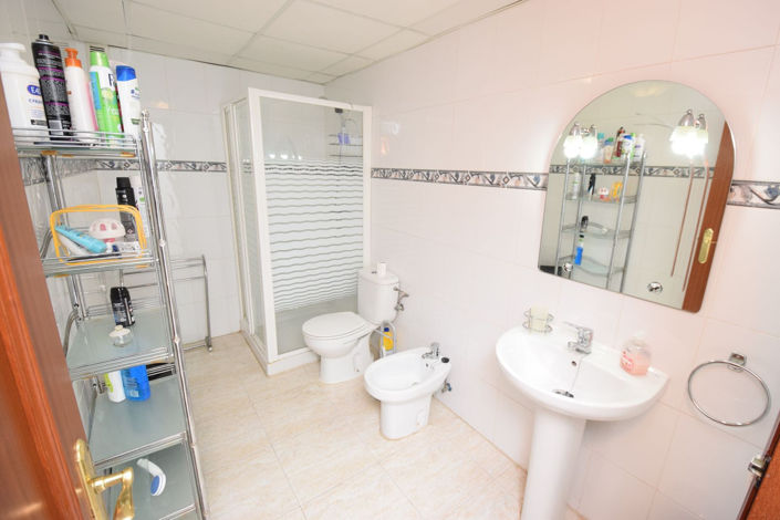 Image No.20-Propriété de 3 chambres à vendre à La Cala De Mijas